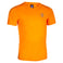 Jr T-Shirt Primary