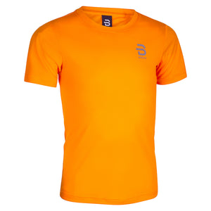 Jr T-Shirt Primary