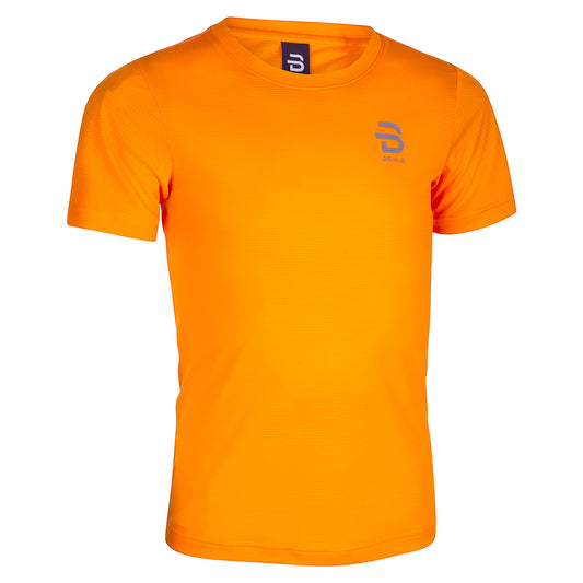 Jr T-Shirt Primary