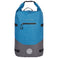 SUP 25l Rolltop Rucksack