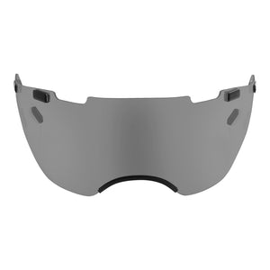 Aerohead Replacement Shield