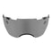 Aerohead Replacement Shield