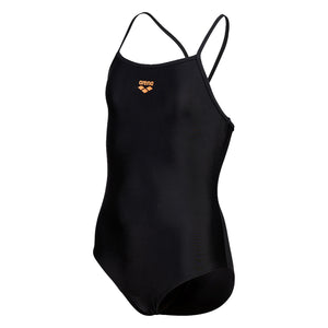 G Arena Swimsuit Light Drop Solid