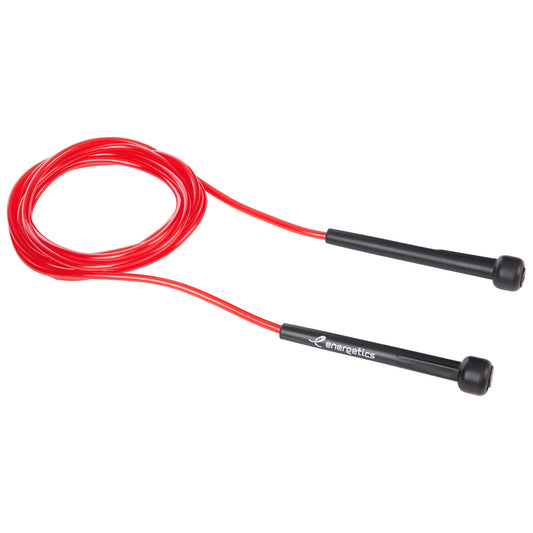 Skip Rope Springseil