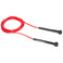Skip Rope Springseil