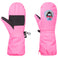 Maaron II mit kds Skihandschuhe