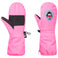 Moufles de ski Maaron II