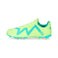 FUTURE Play Fussballschuhe