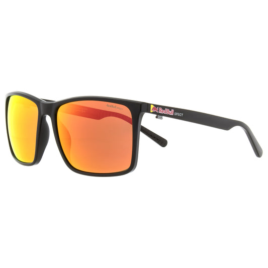 Bow Sonnenbrille