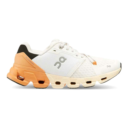 Cloudflyer 4 Chaussures de course