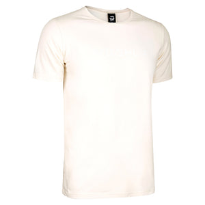 M T-Shirt Oslo