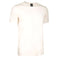 M T-Shirt Oslo