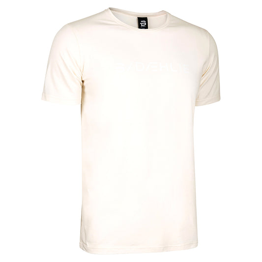M T-Shirt Oslo