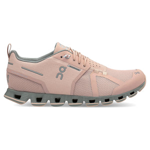 Cloud Waterproof chaussures de loisirs