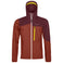 2.5L CIVETTA Jacke