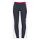 TRE CIME EVOLUTION Wanderhose