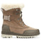 II PARC Winterstiefel