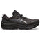 GEL-TRABUCO 11 GTX Trailrunningschuhe