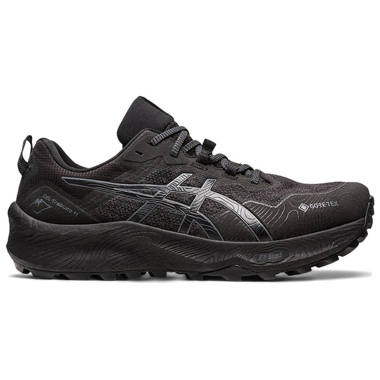GEL-TRABUCO 11 GTX Trailrunningschuhe