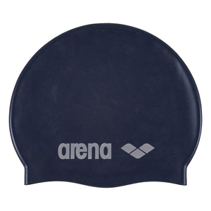 Jr Classic Silicone