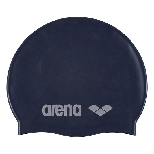 Jr Classic Silicone
