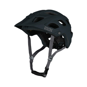 Trail EVO MIPS Casque de vélo