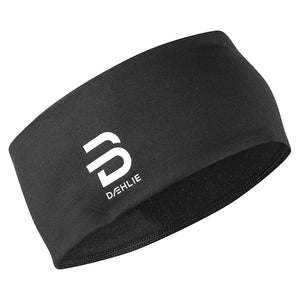 Headband Aware
