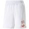 SFV Home Schweiz Fussballshorts