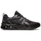 GEL-QUANTUM 90 IV chaussures de running