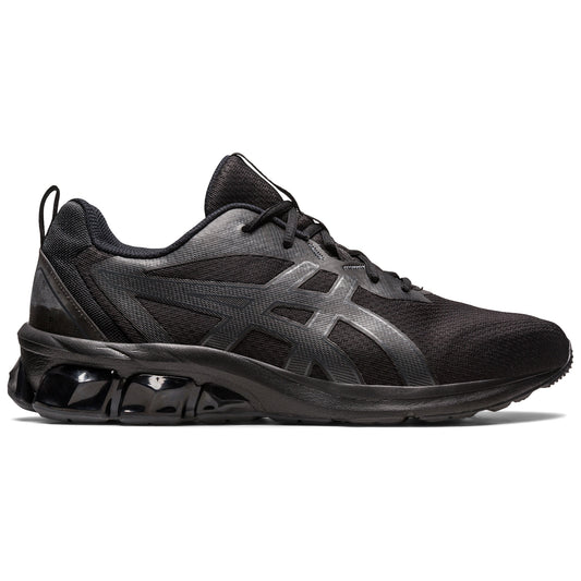 GEL-QUANTUM 90 IV chaussures de running