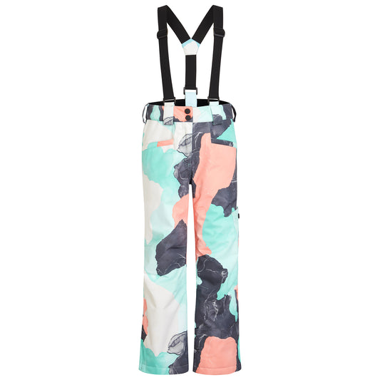 Gelma pantalon de snowboard