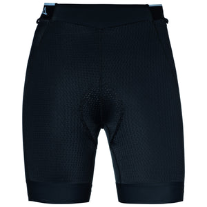 8h Bike Funktionsunterwäsche