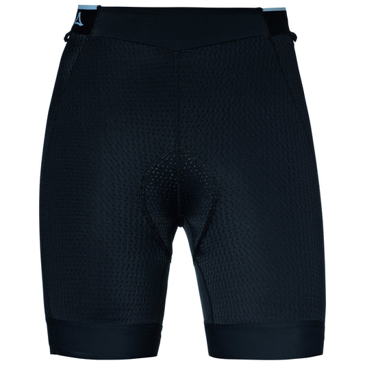 8h Caleçon de vélo