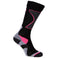 New Nils ux Socks Ski