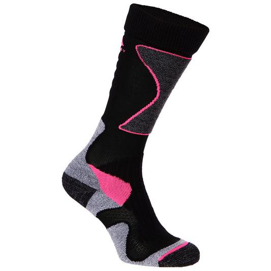 New Nils ux Socks Ski
