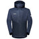 Ultimate VII SO Hooded Softshelljacke