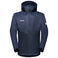 Ultimate VII SO Hooded Softshelljacke