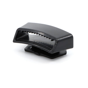 Hub/Annex Light Clip