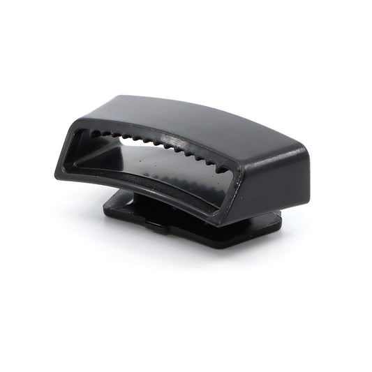 Hub/Annex Light Clip