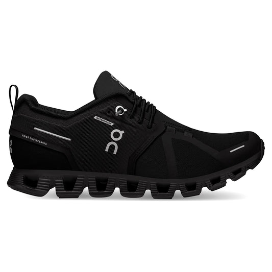 Cloud 5 Waterproof