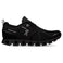 Cloud 5 Waterproof Freizeitschuhe