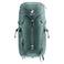 TRAIL 22 SL Wanderrucksack