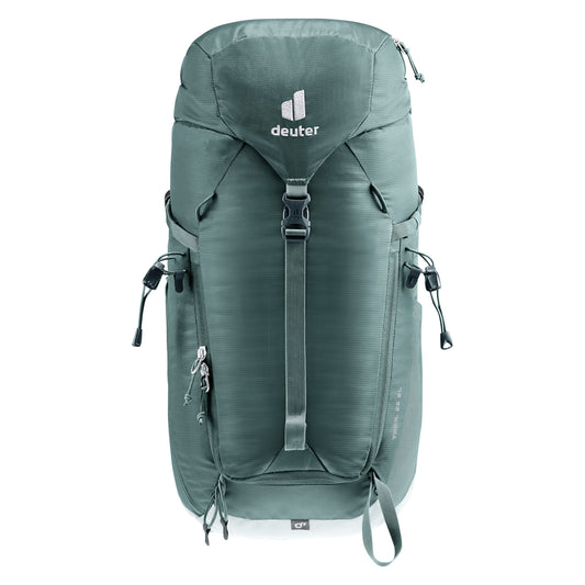 TRAIL 22 SL Wanderrucksack