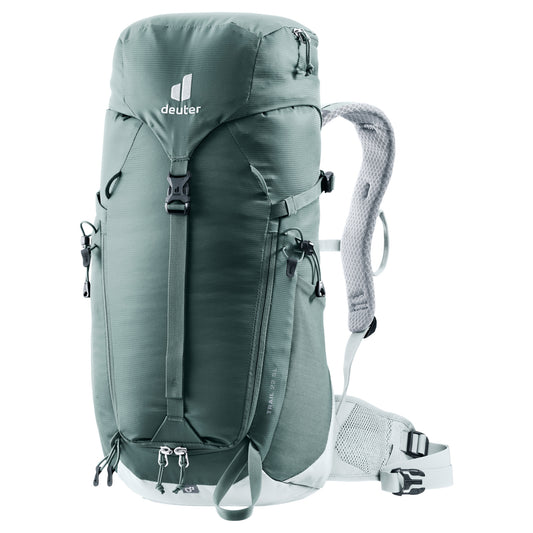 TRAIL 22 SL Wanderrucksack