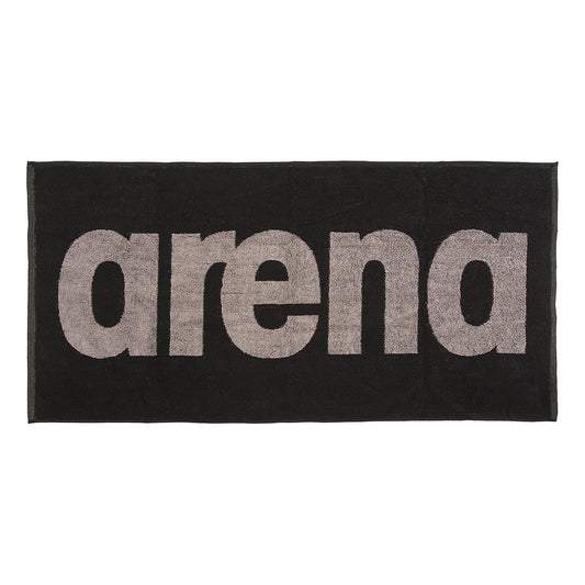 Gym Soft Towel