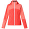Lassa Funktionsjacke