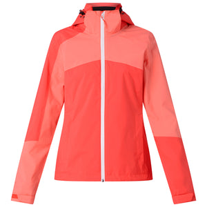 Lassa veste fonctionnelle