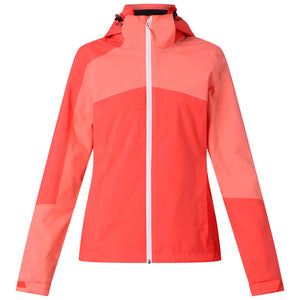 Lassa veste fonctionnelle