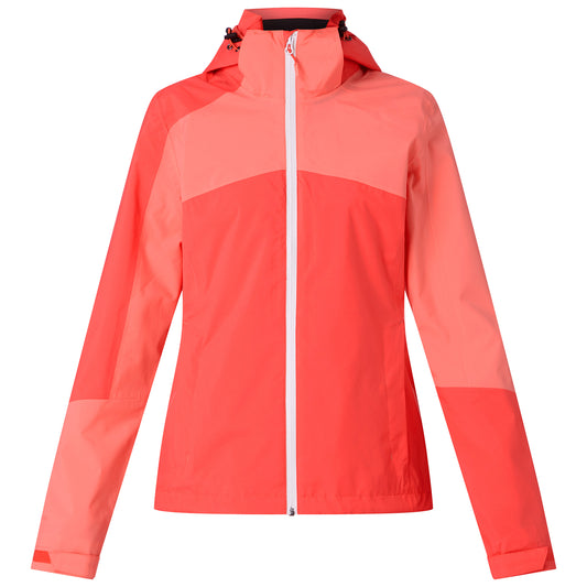 Lassa veste fonctionnelle