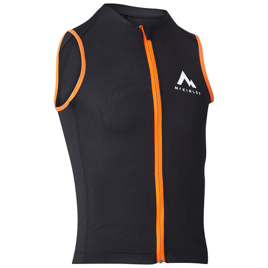 Fortress 3.0 protection JR